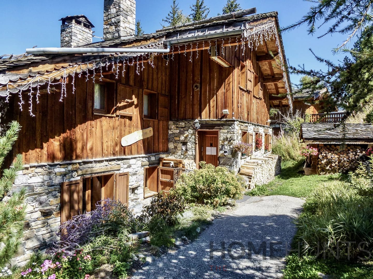 property_HH-15167346-28