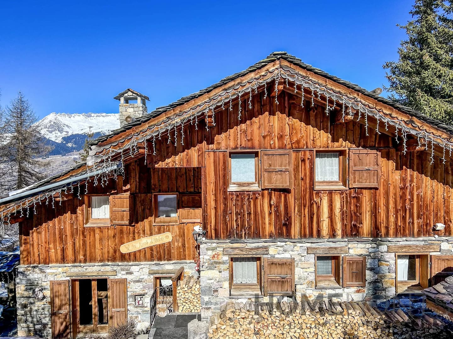 property_HH-15167346-4