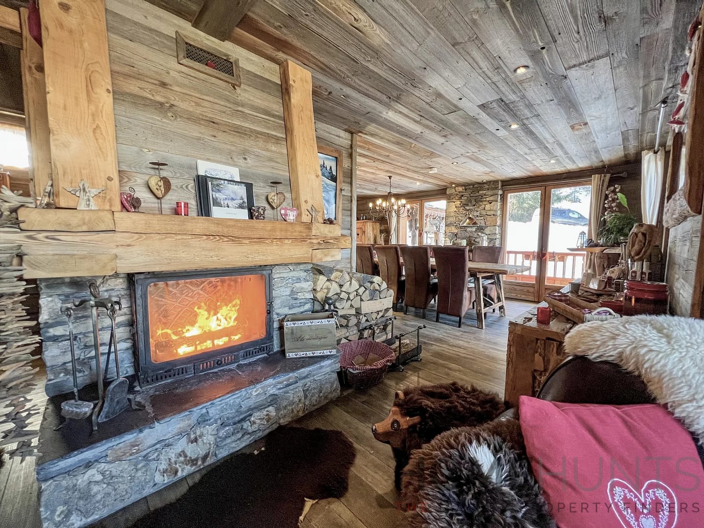 property_HH-15167346-6