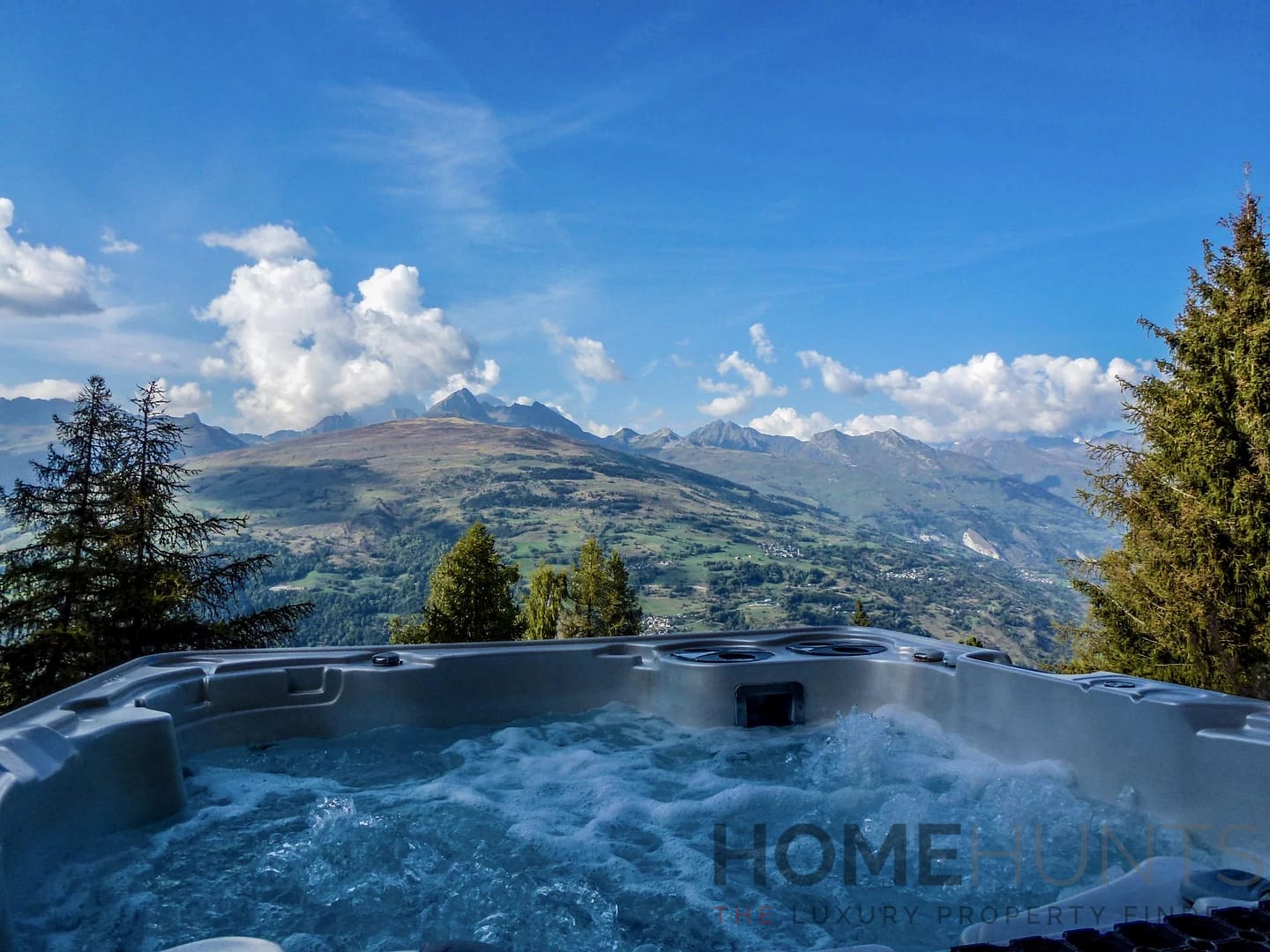 property_HH-15167346-8