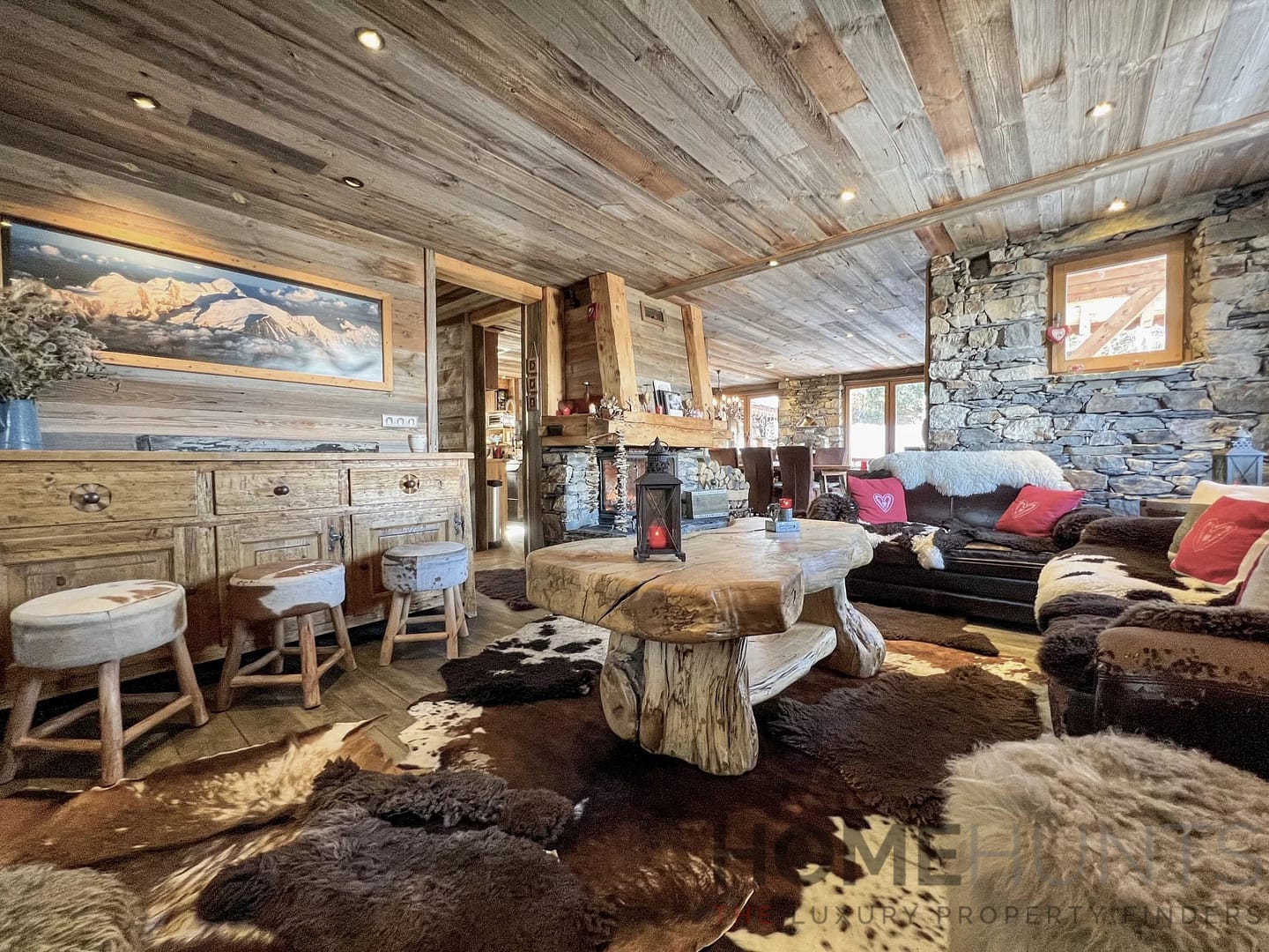 property_HH-15167346-9