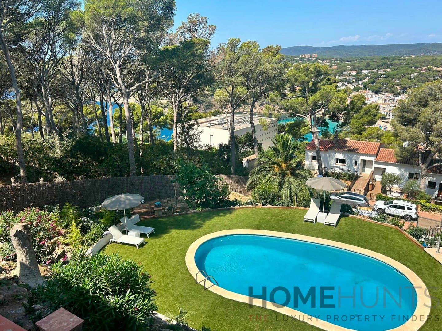 property_HH-15465189-2