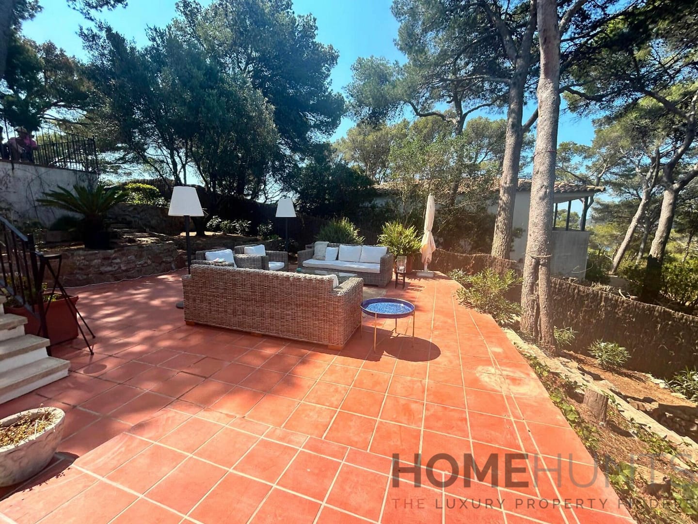 property_HH-15465189-20