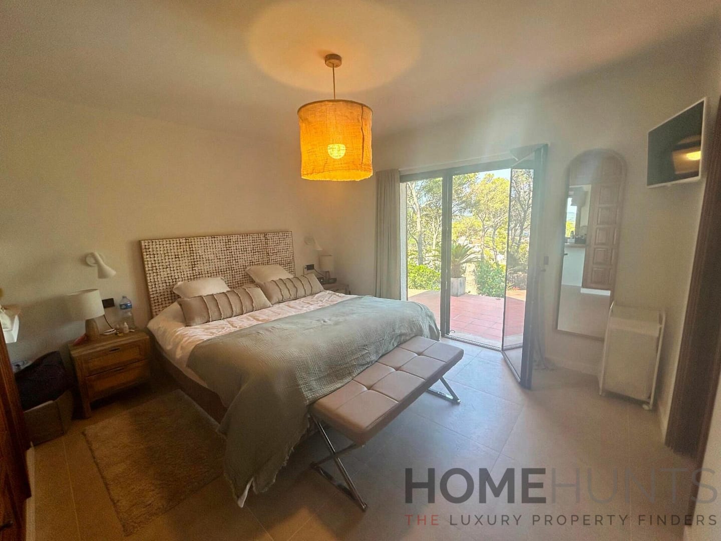 property_HH-15465189-23