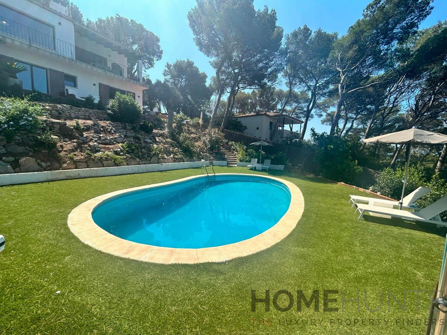 property_HH-15465189-6