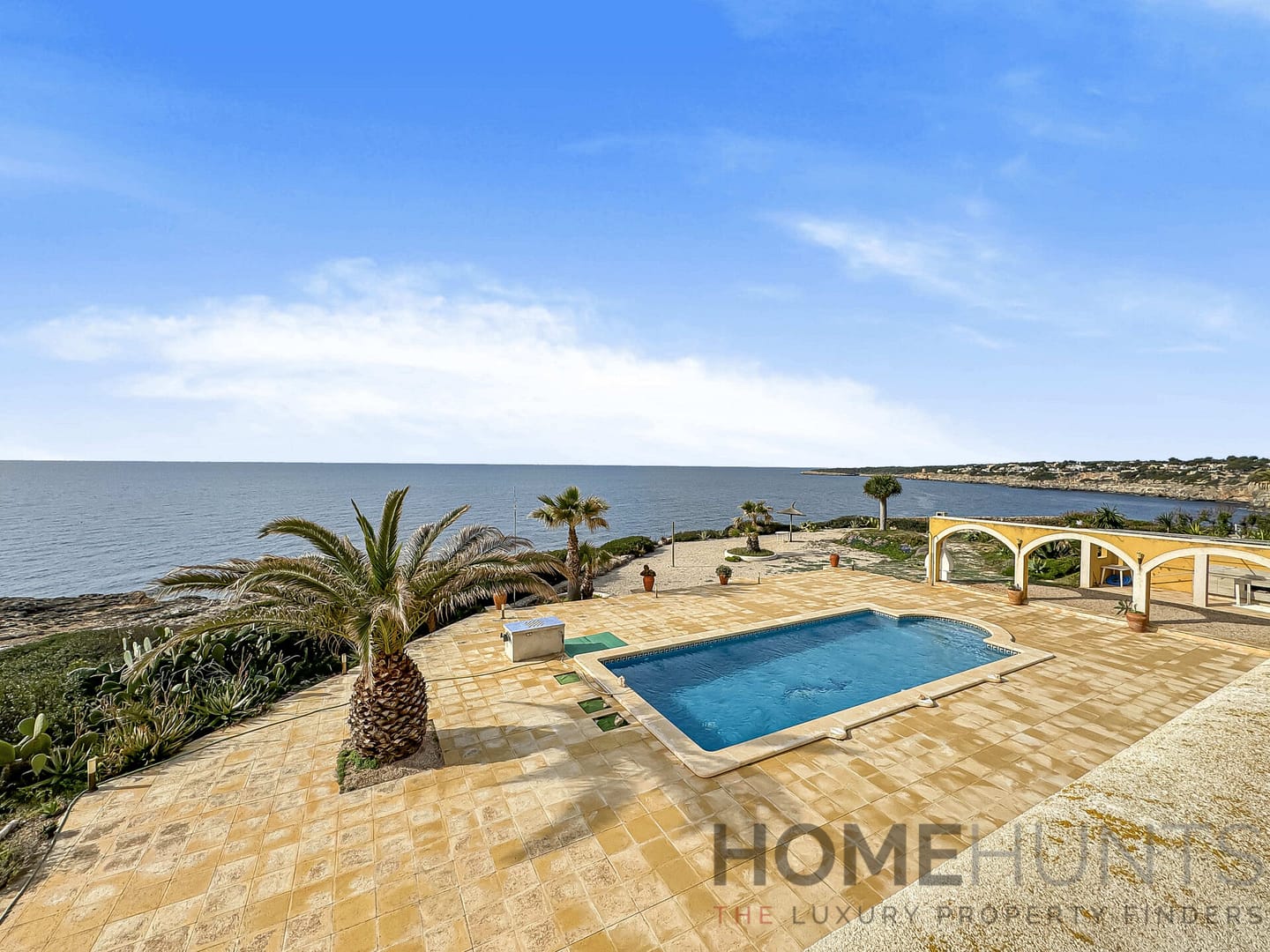 property_HH-15511364-10