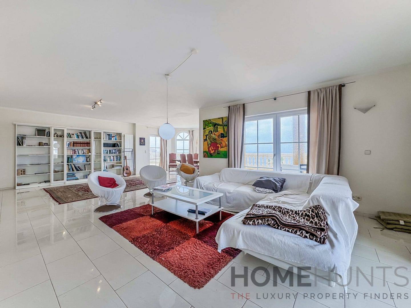 property_HH-15511364-13