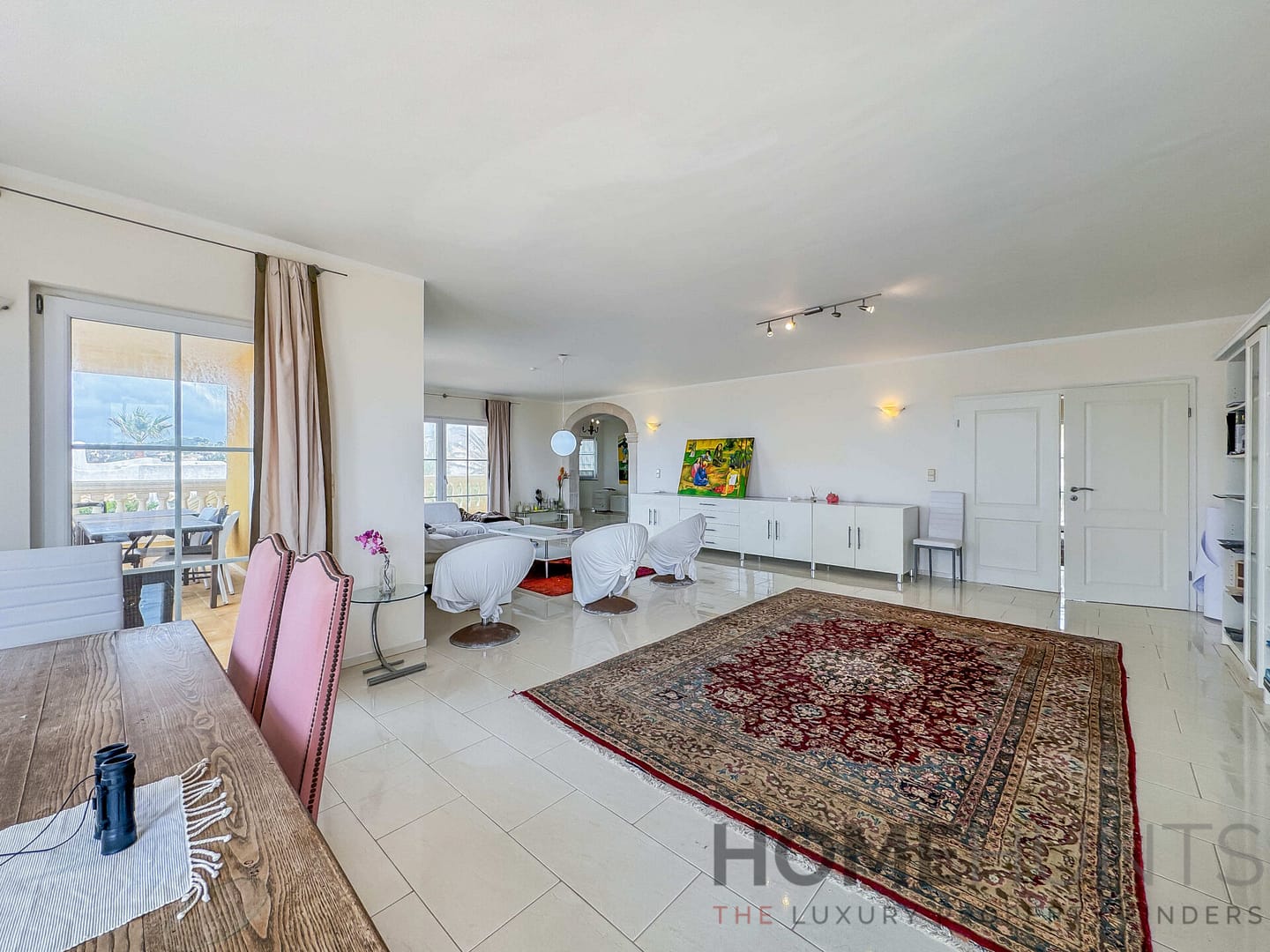 property_HH-15511364-14