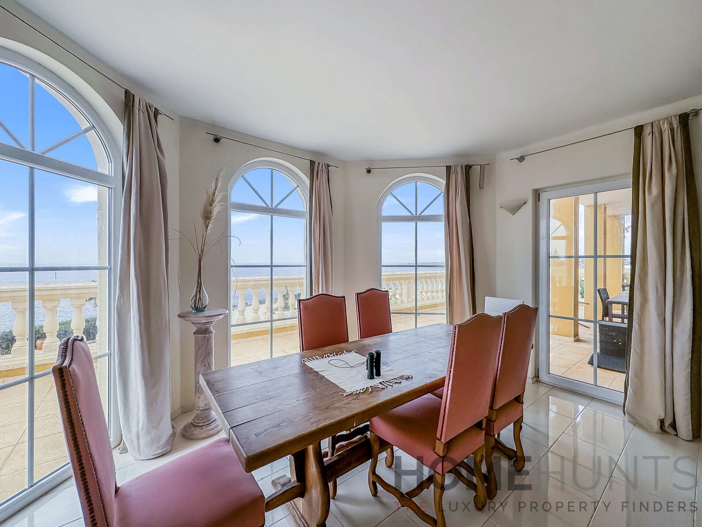 property_HH-15511364-15