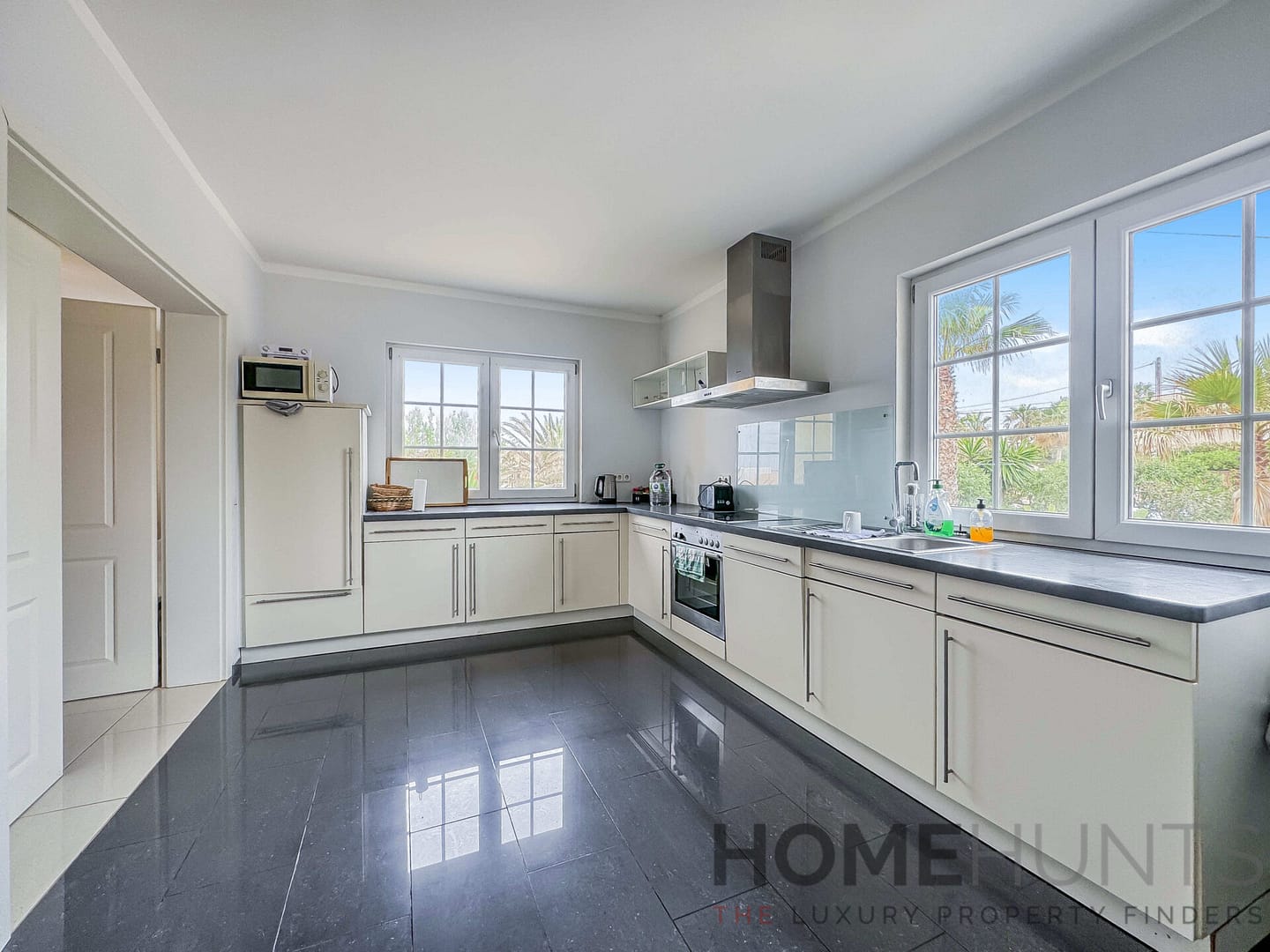 property_HH-15511364-16