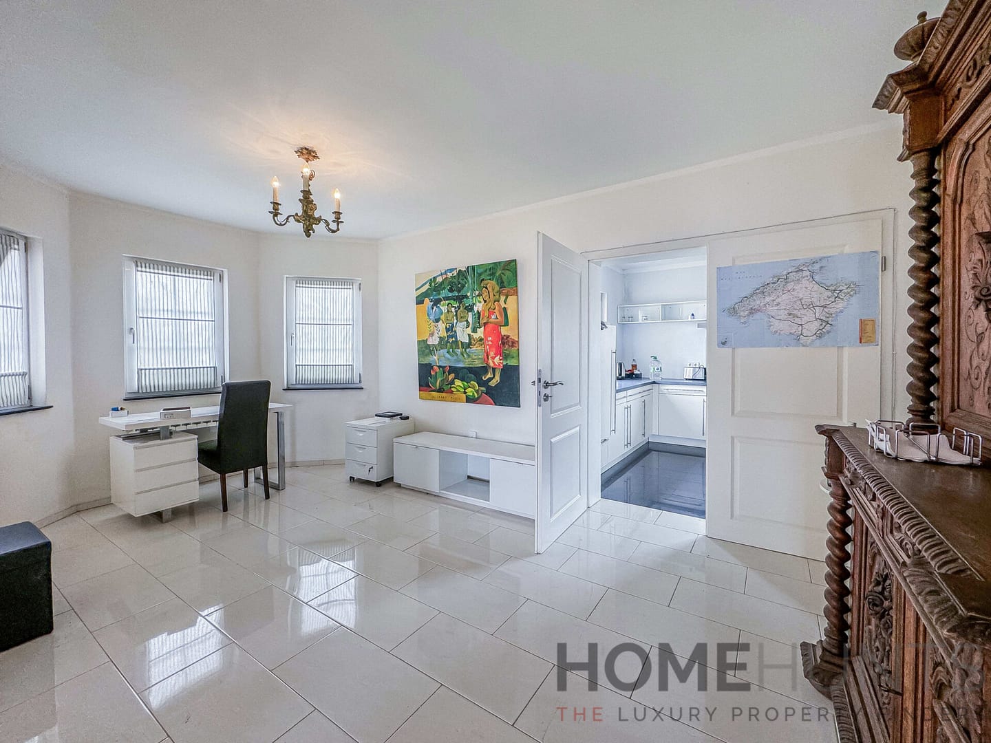 property_HH-15511364-17