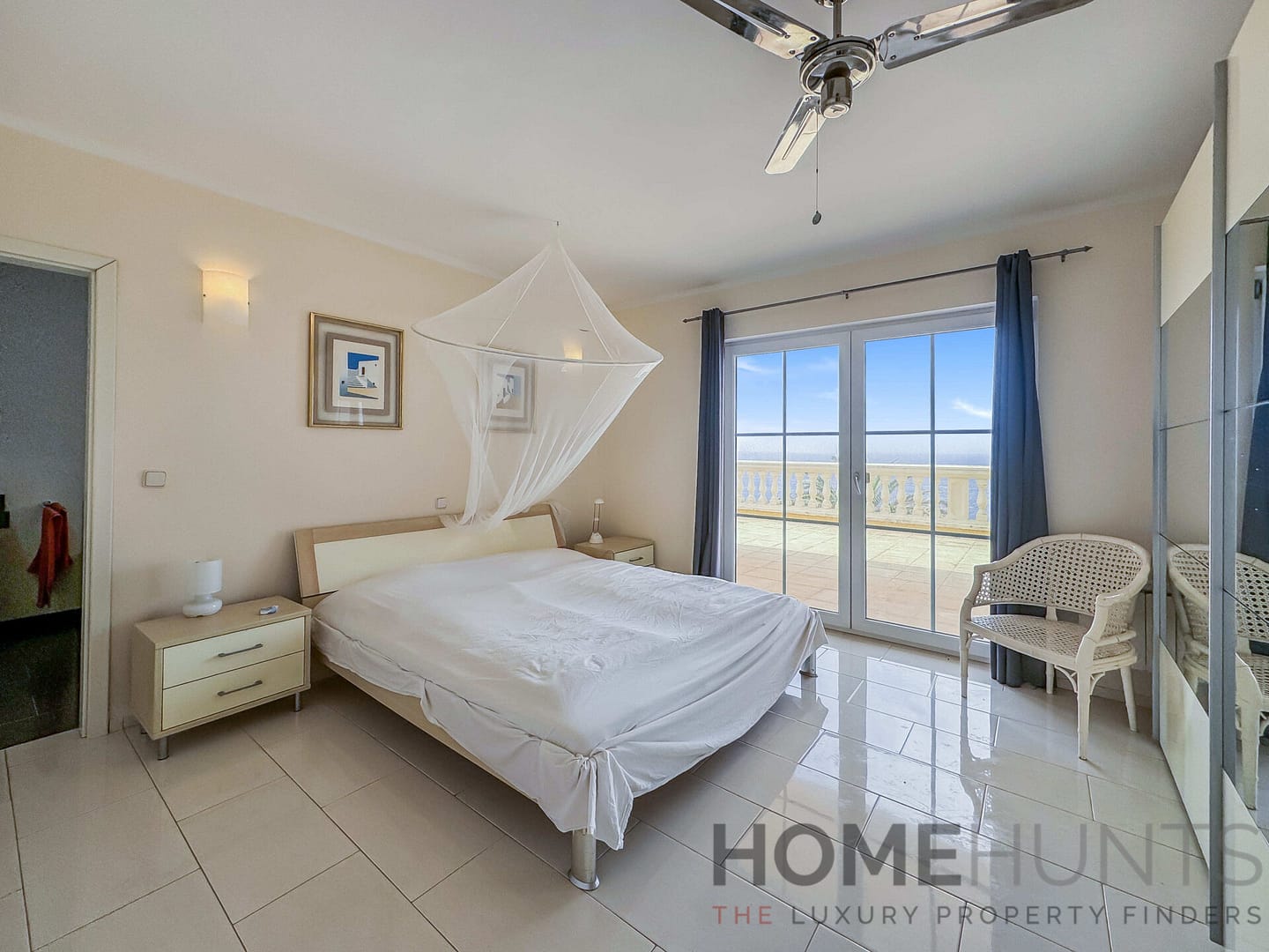 property_HH-15511364-18