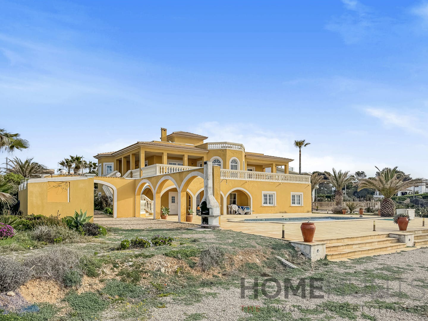 property_HH-15511364-2