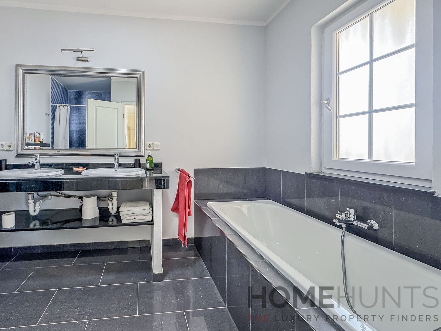 property_HH-15511364-20