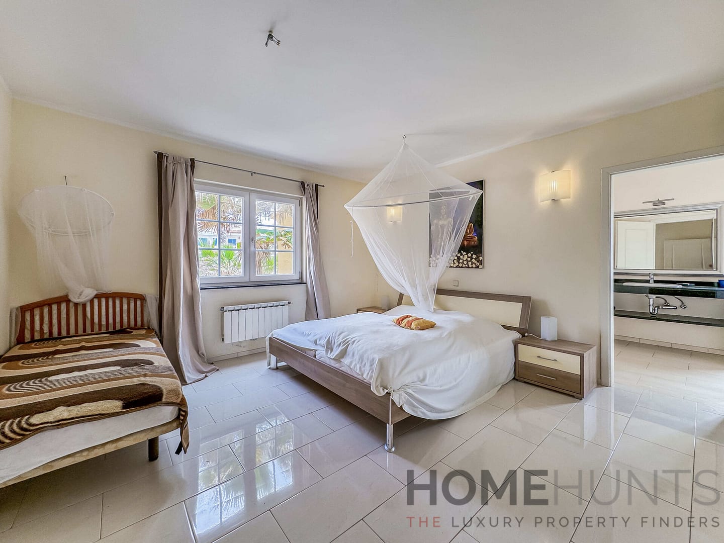 property_HH-15511364-21