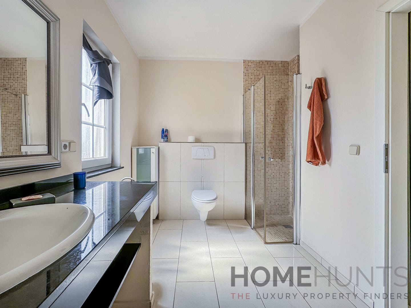 property_HH-15511364-22