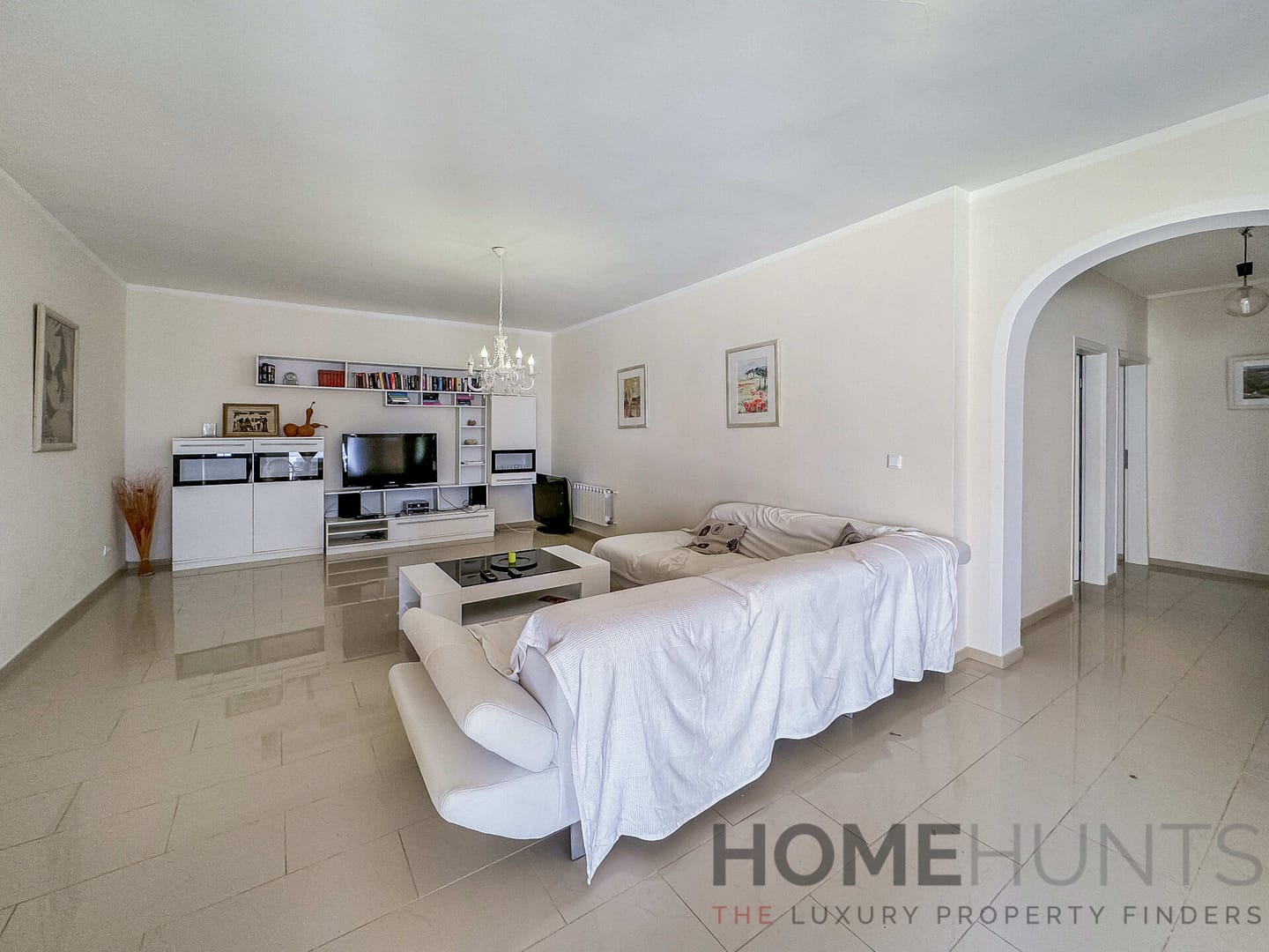 property_HH-15511364-23