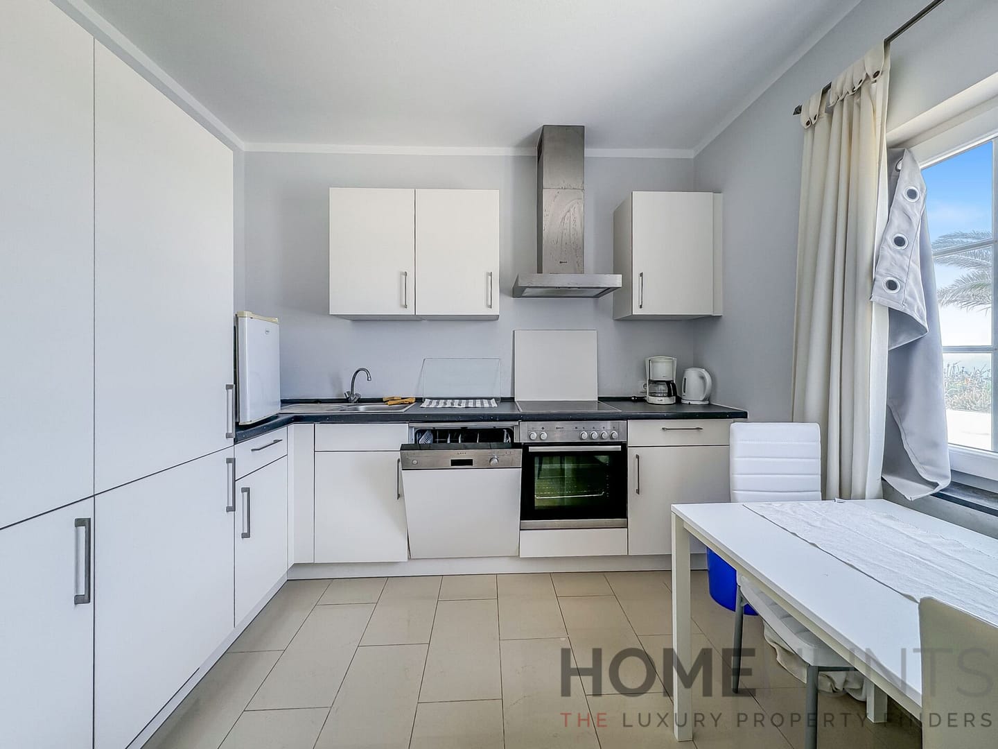 property_HH-15511364-24