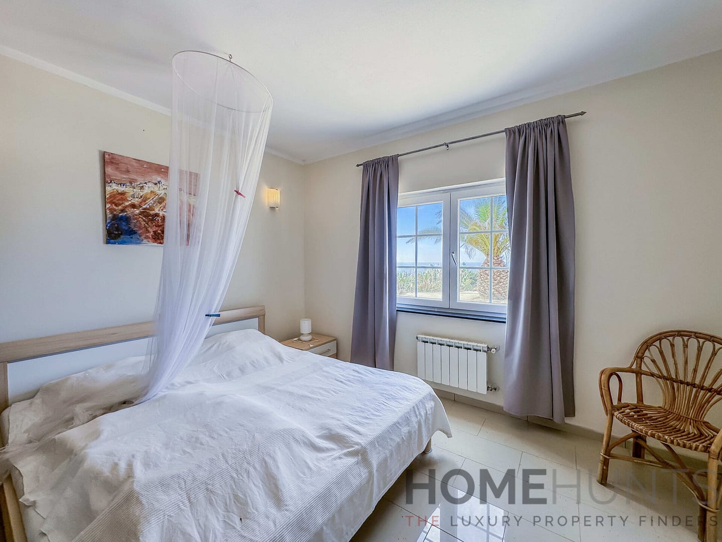 property_HH-15511364-25