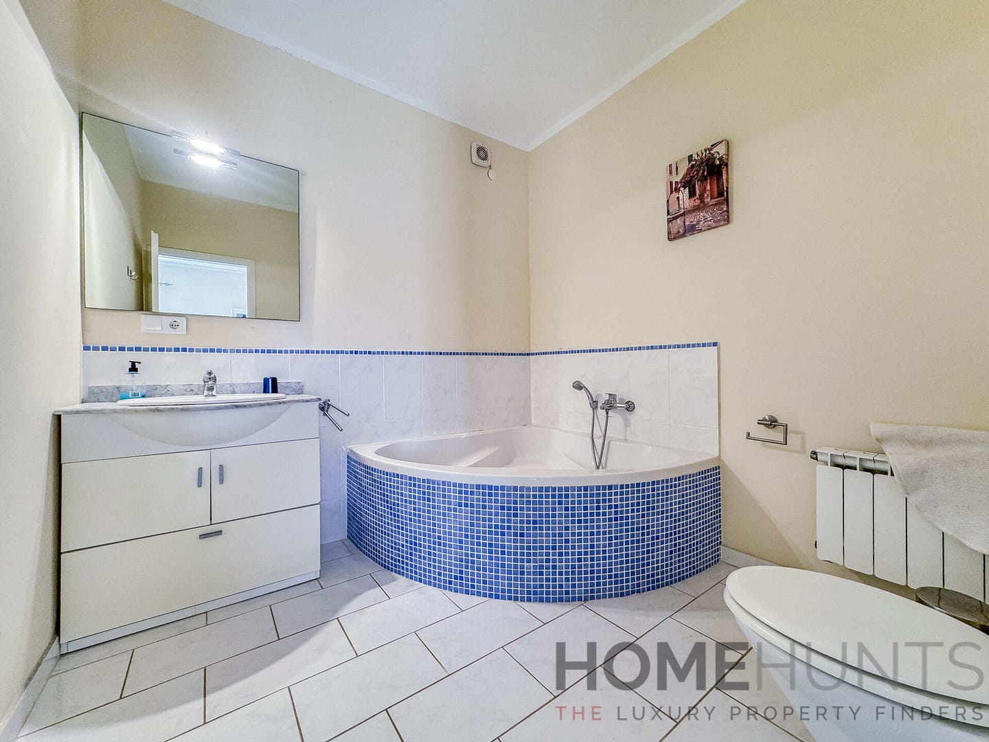 property_HH-15511364-26