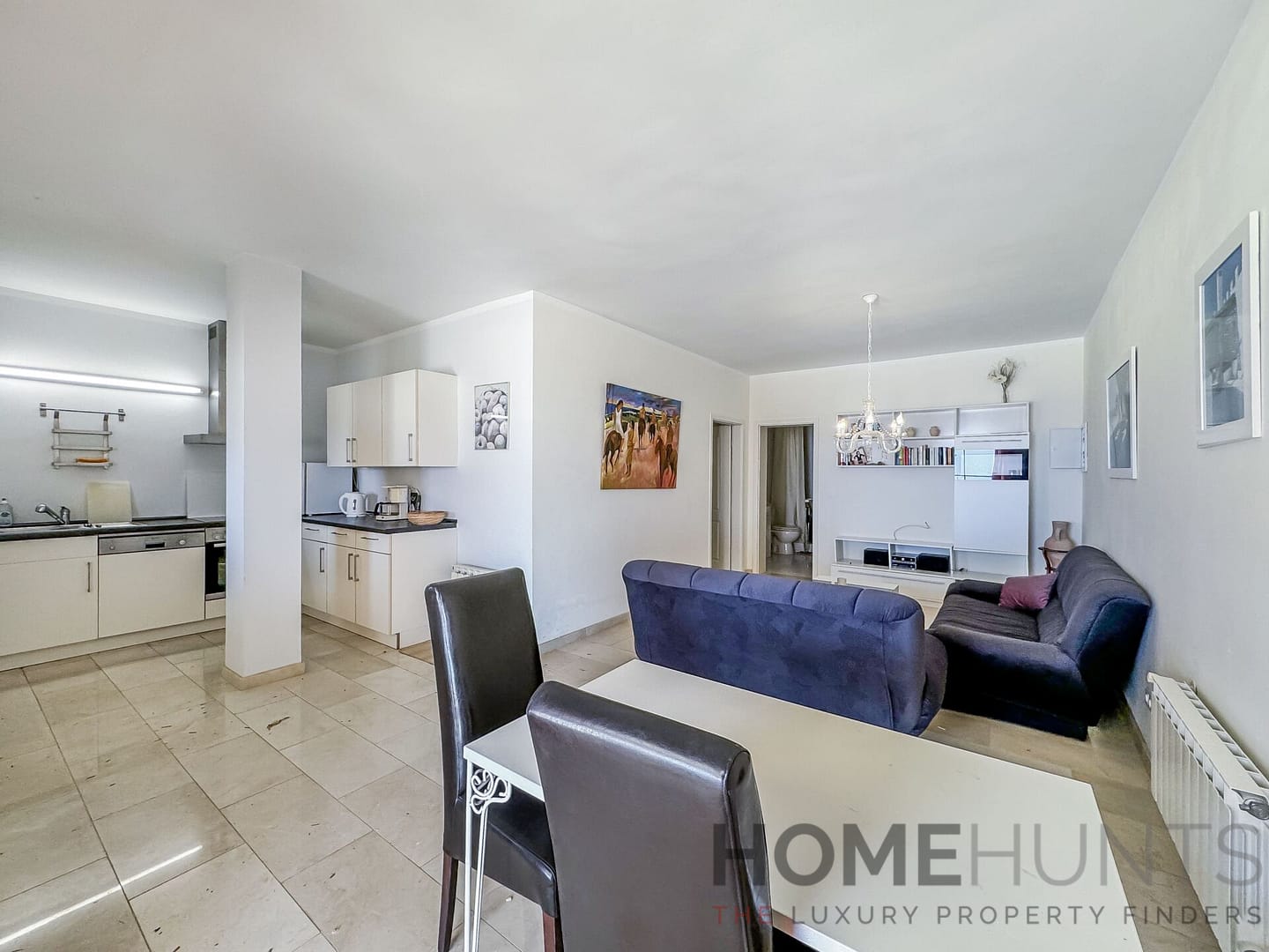 property_HH-15511364-27