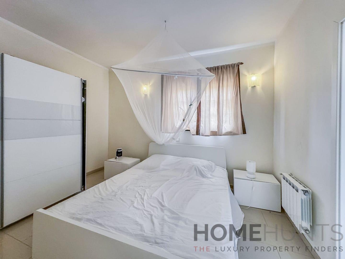 property_HH-15511364-28