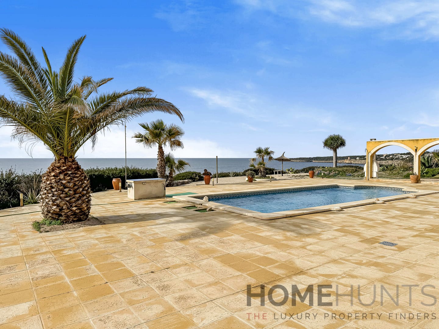 property_HH-15511364-3