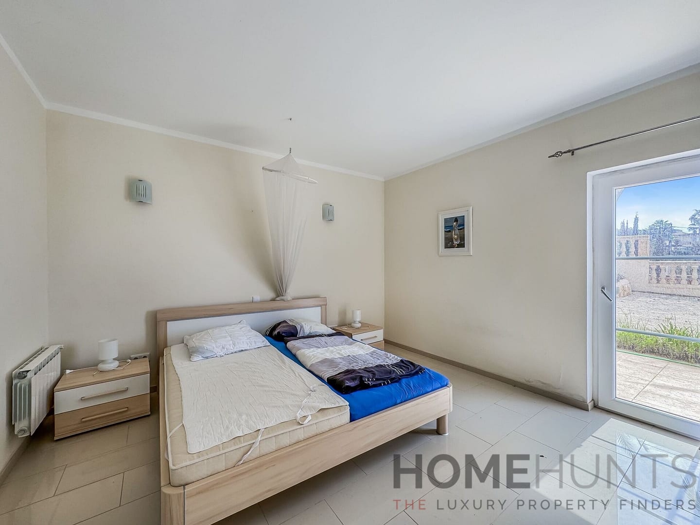 property_HH-15511364-30