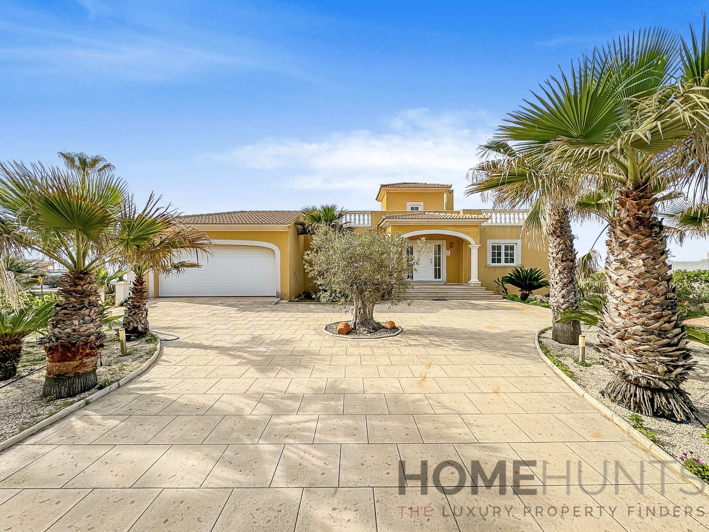 property_HH-15511364-4