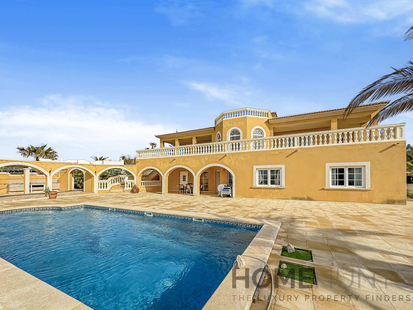 property_HH-15511364-5