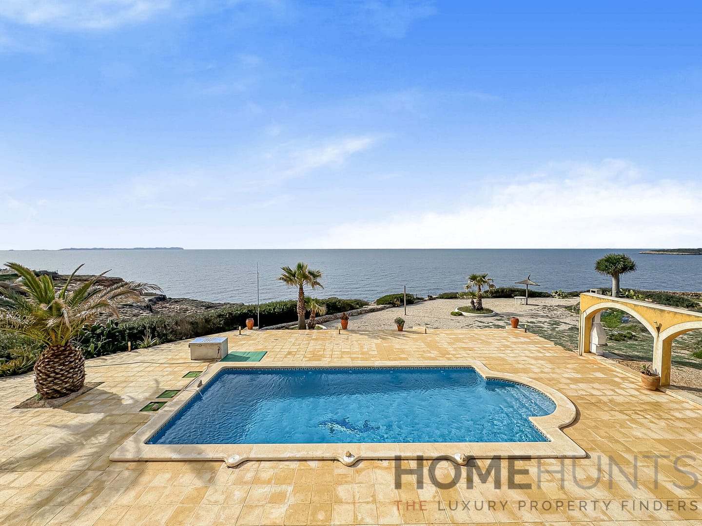 property_HH-15511364-6