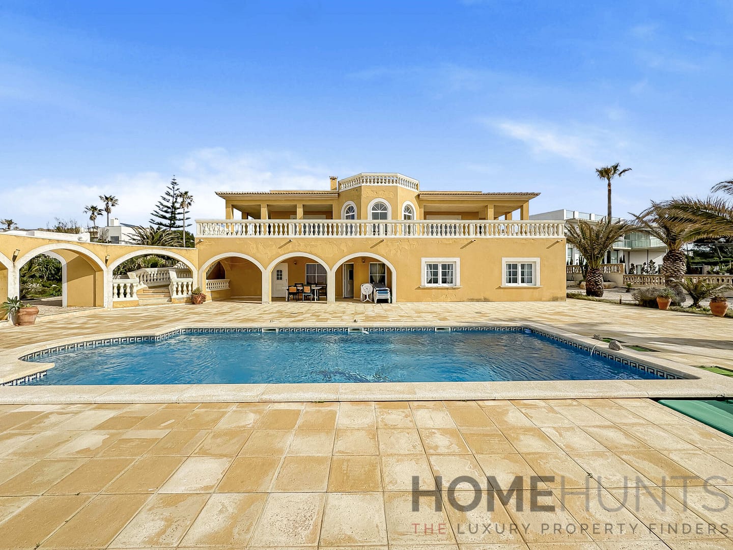 property_HH-15511364-7