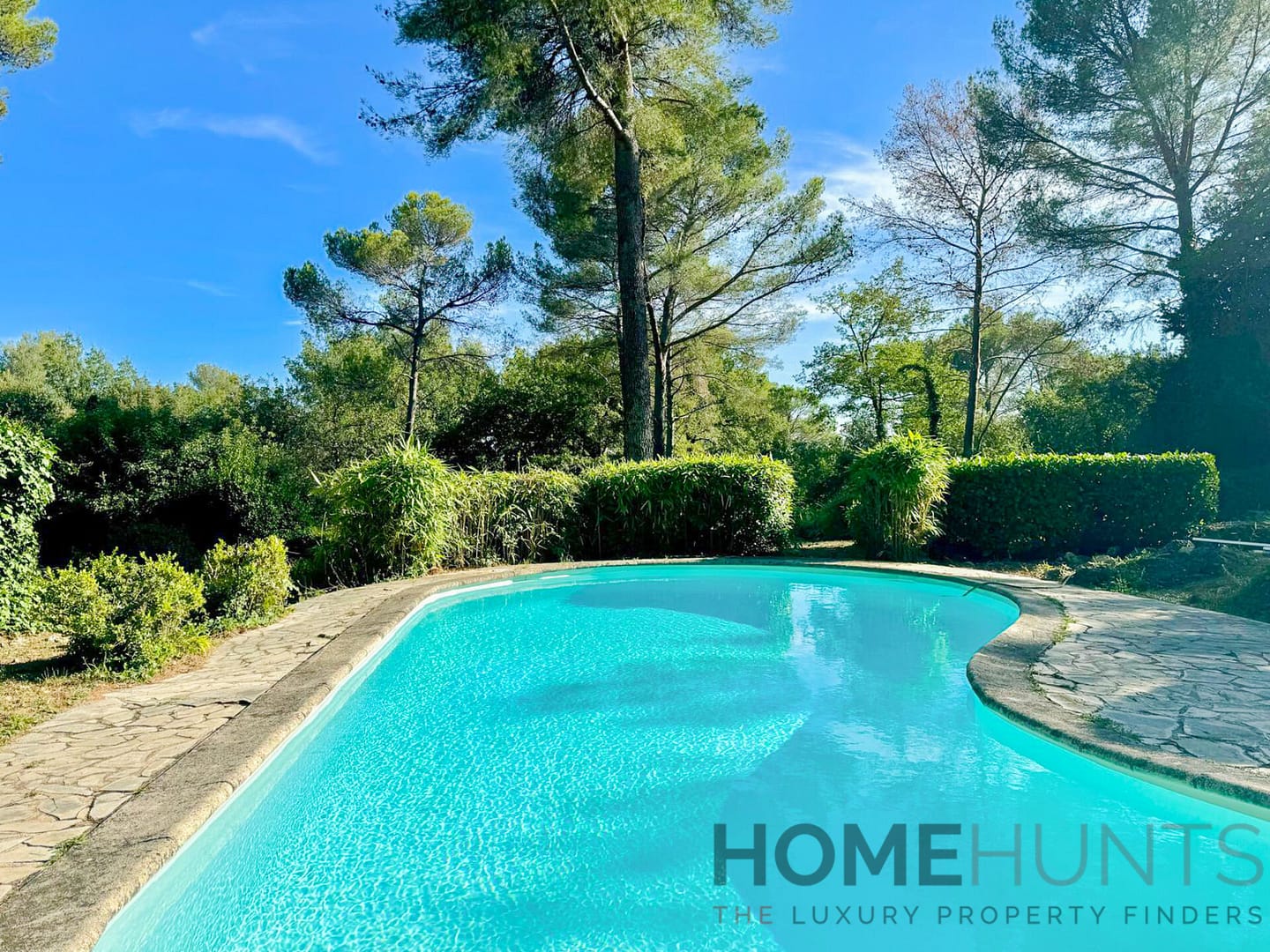 property_HH-15586766-2