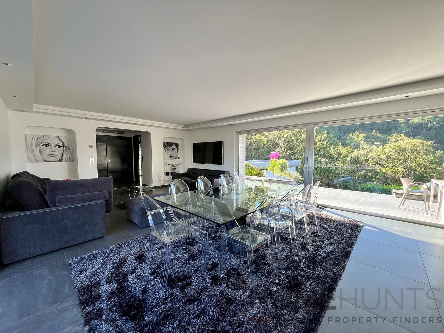 property_HH-15587284-10