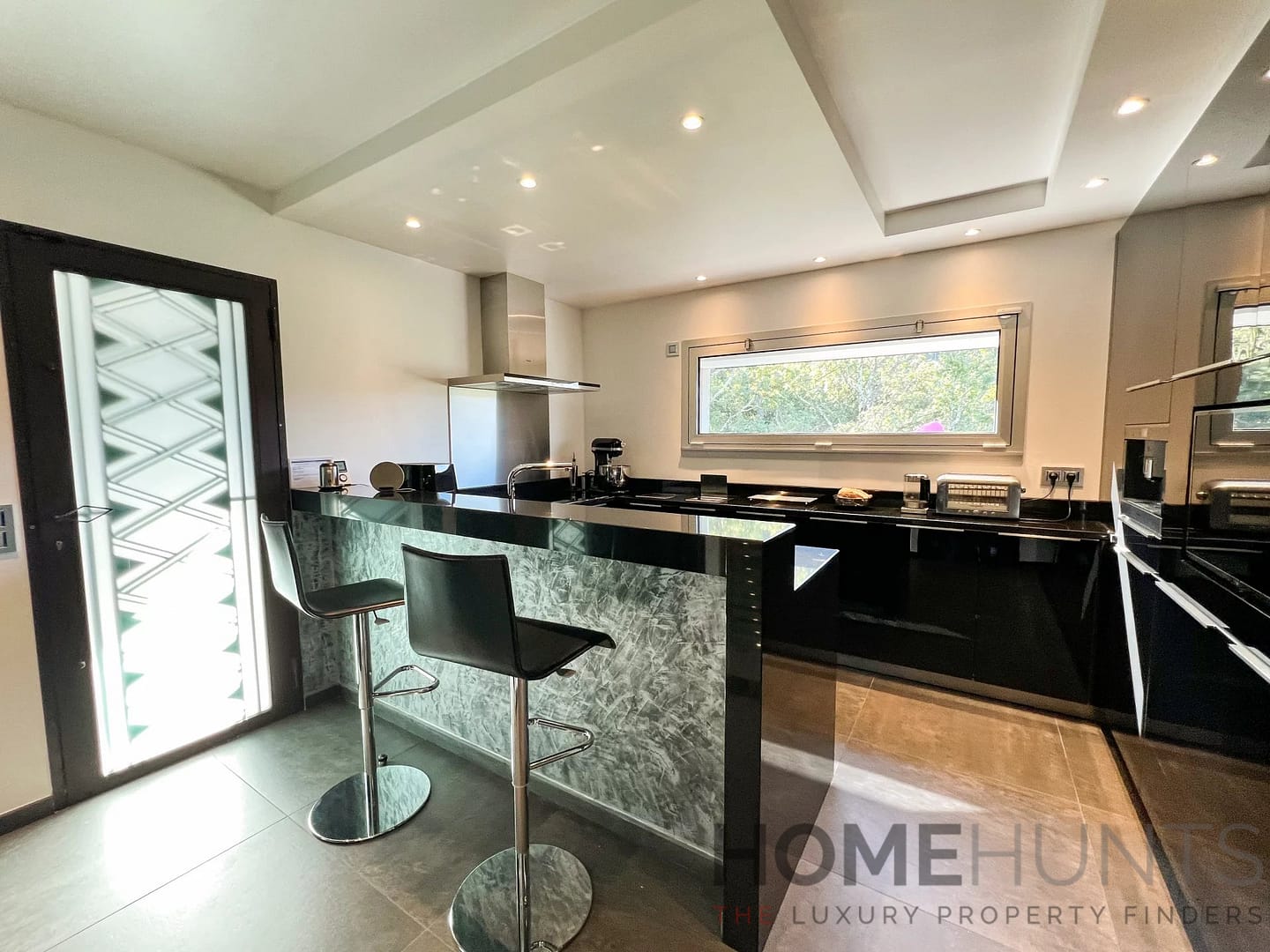 property_HH-15587284-11