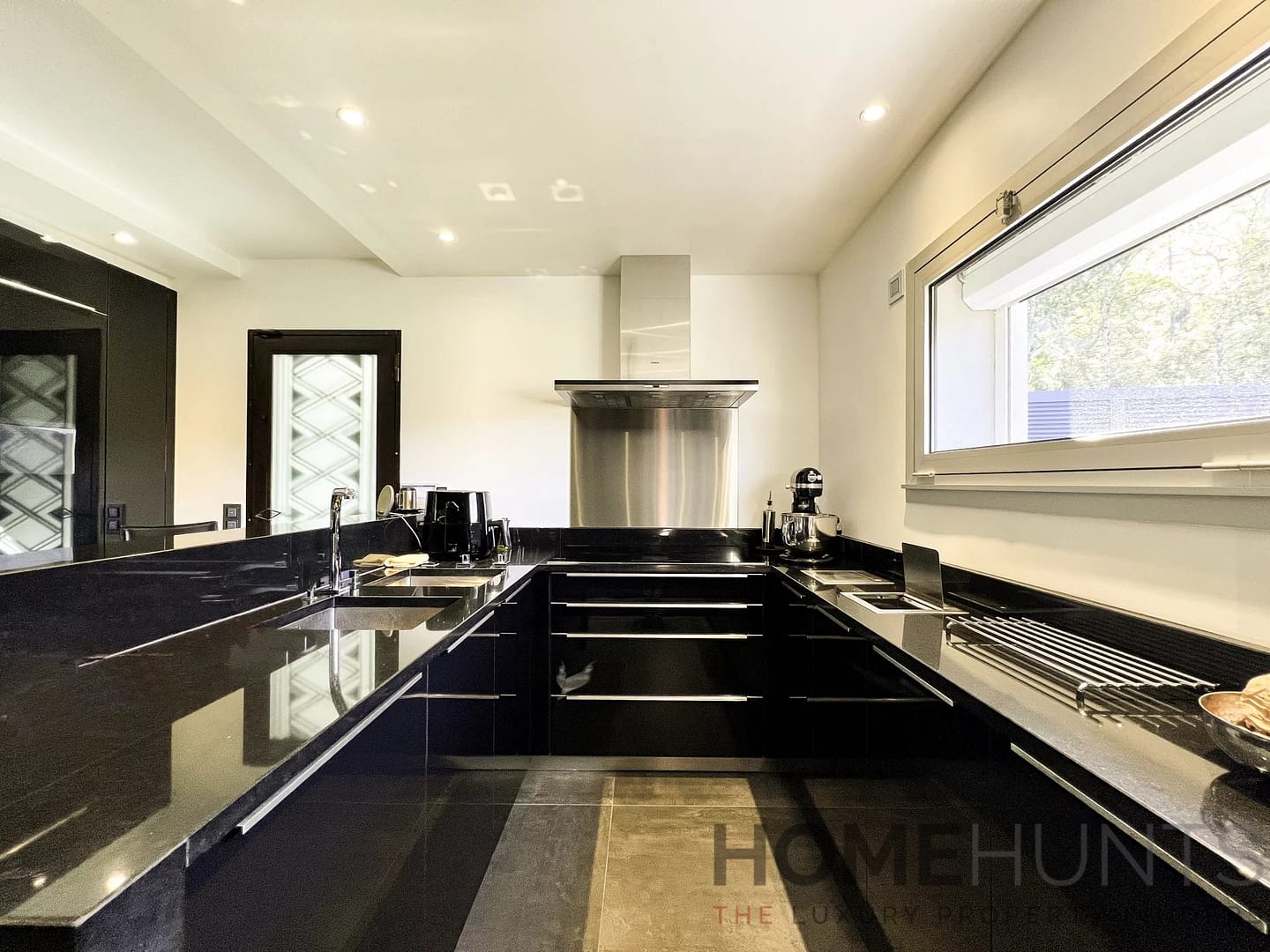 property_HH-15587284-12