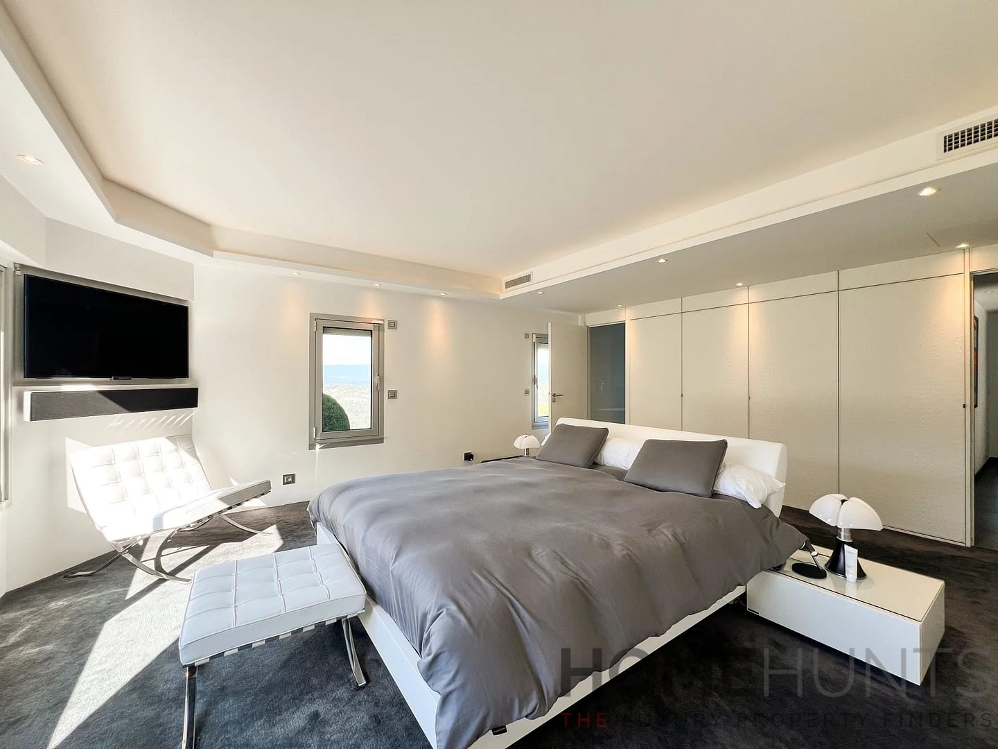 property_HH-15587284-13