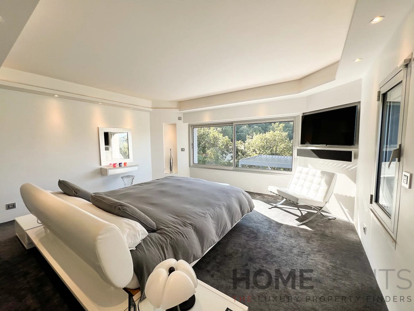 property_HH-15587284-14