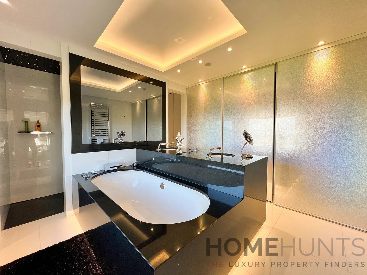 property_HH-15587284-15