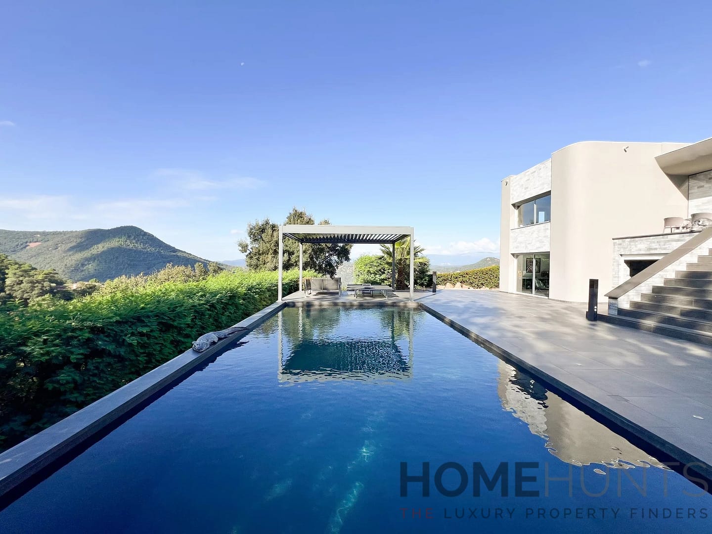 property_HH-15587284-2