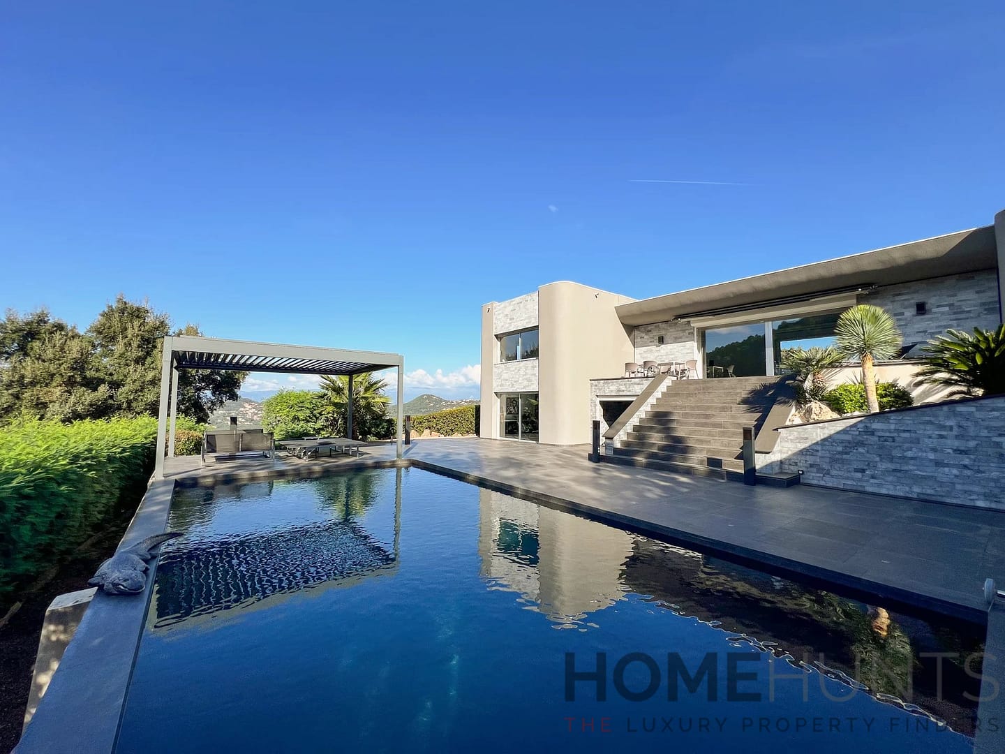 property_HH-15587284-3