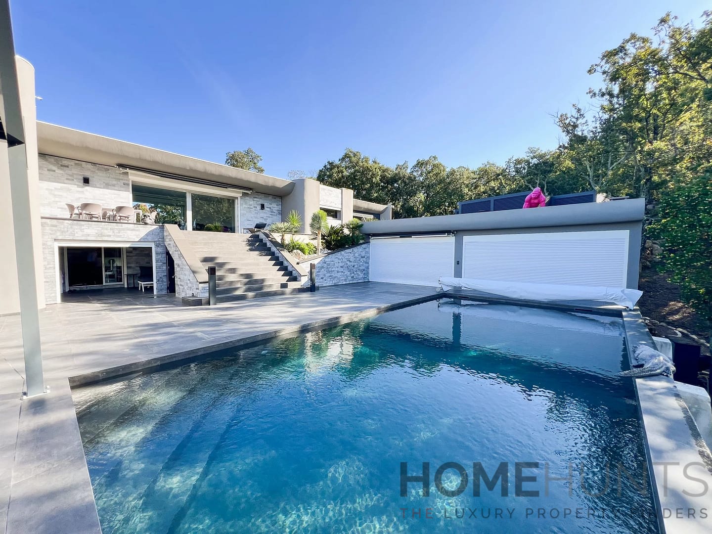 property_HH-15587284-4