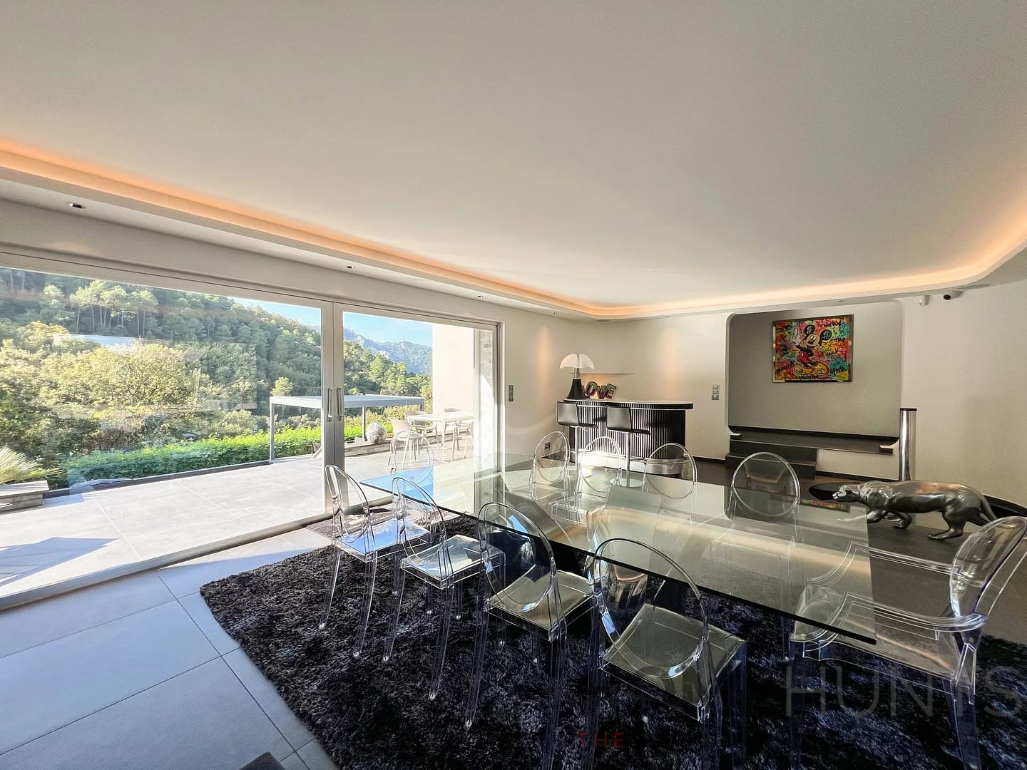 property_HH-15587284-6