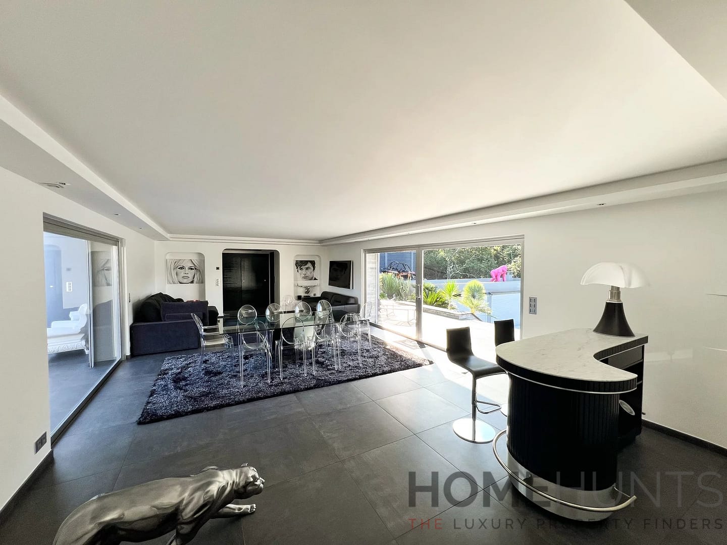 property_HH-15587284-9