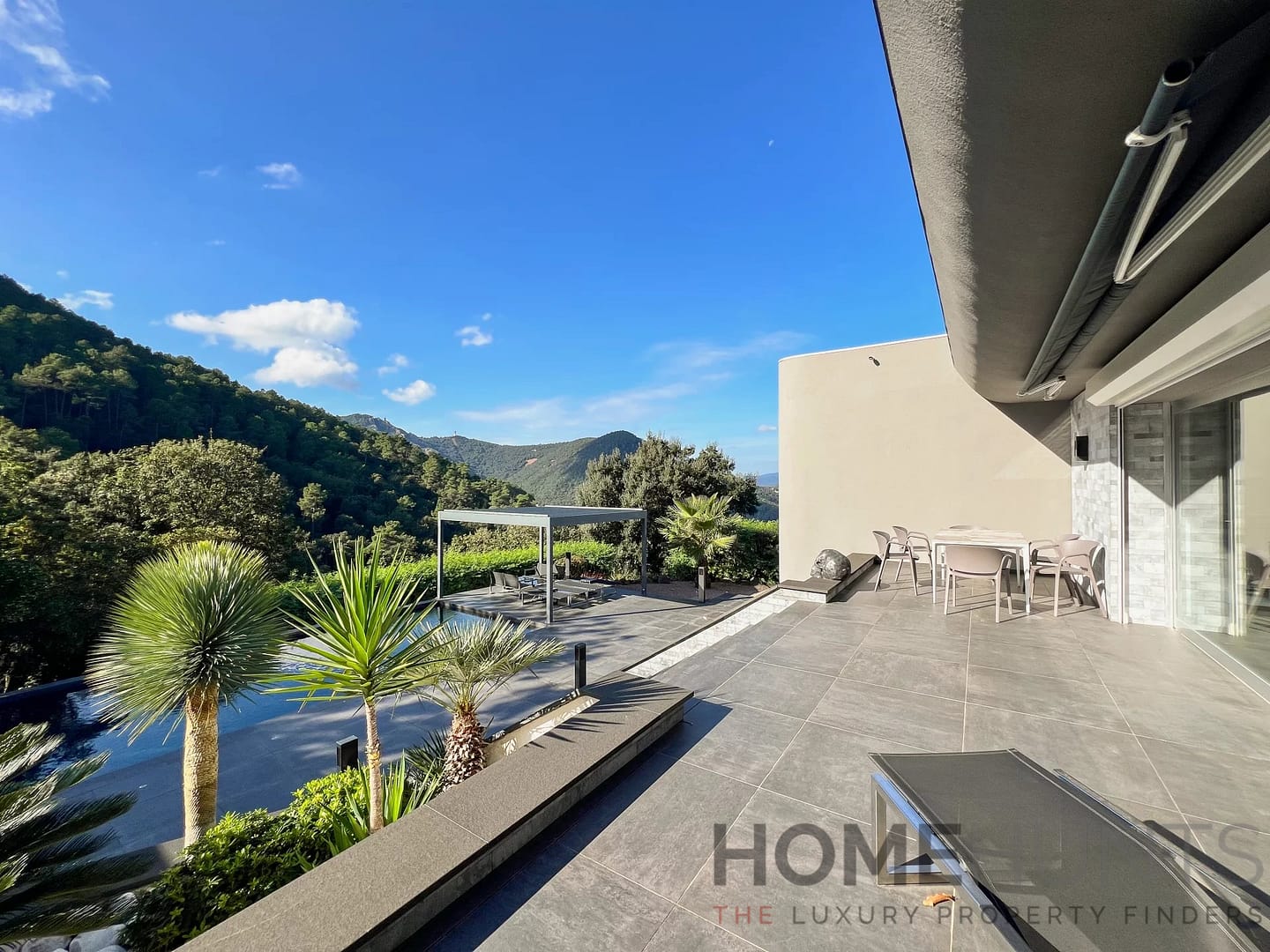 property_HH-15587284