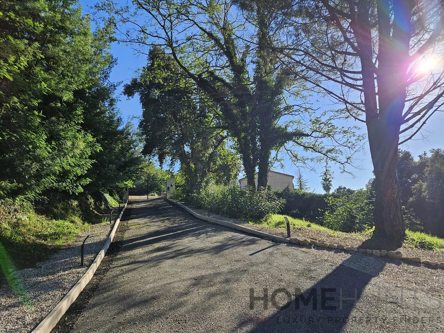 property_HH-15587285-10