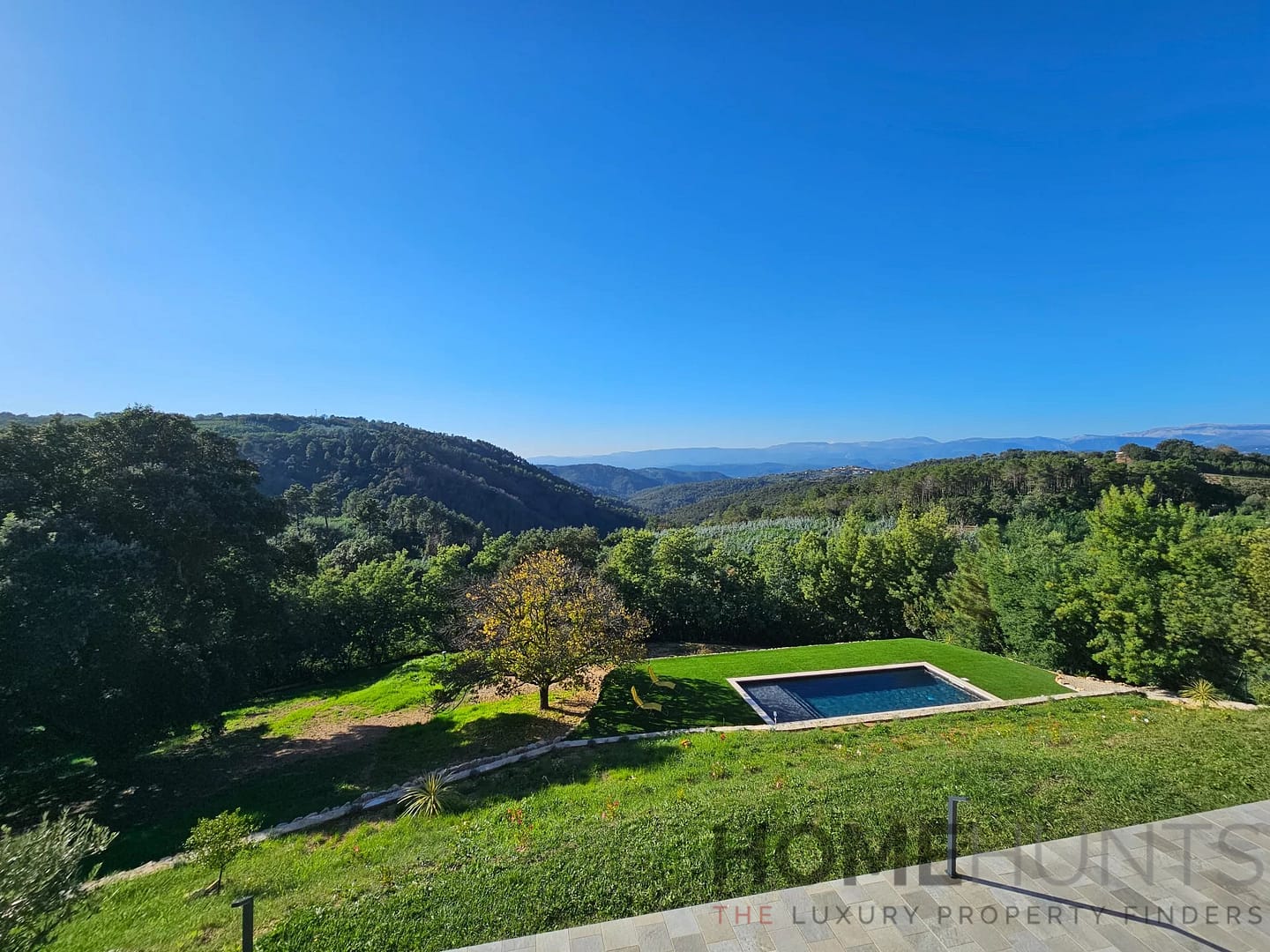 property_HH-15587285-2