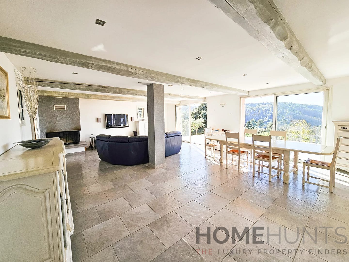 property_HH-15587285-4