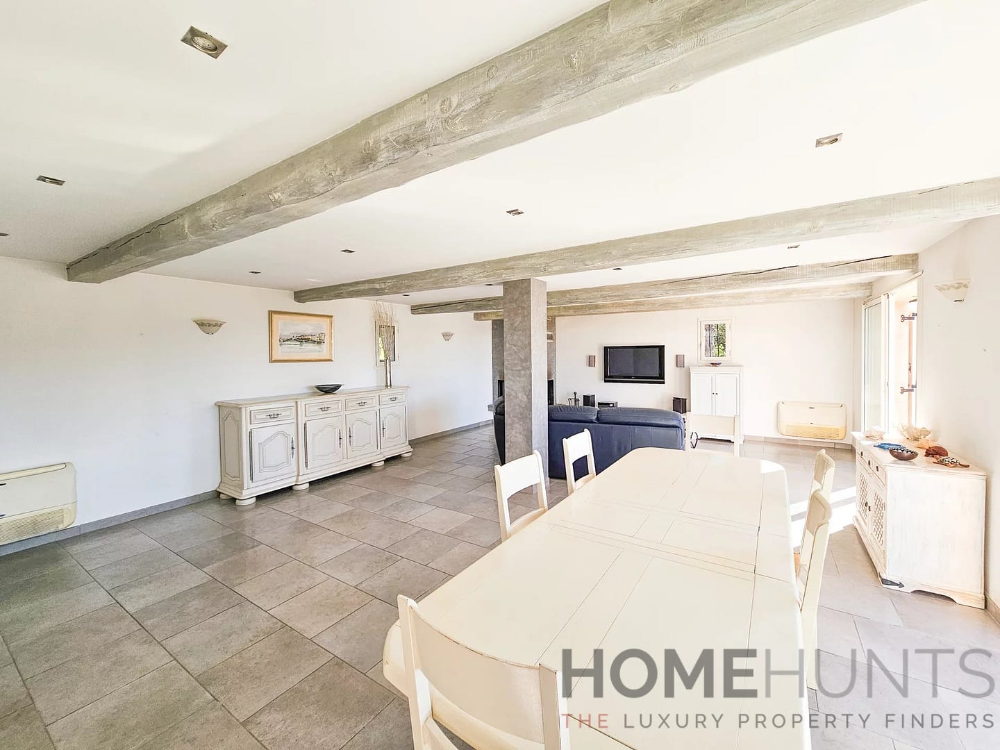 property_HH-15587285-5