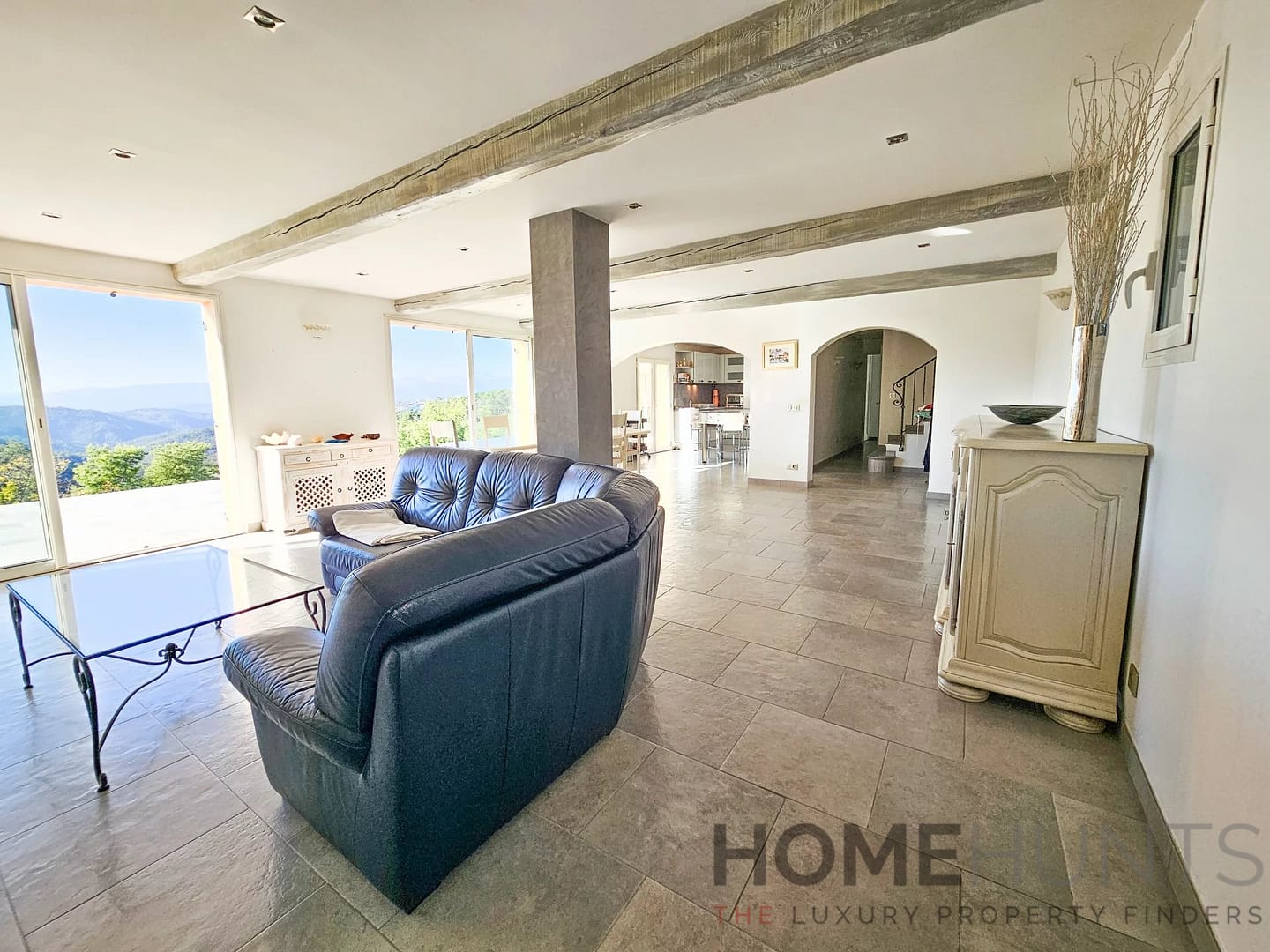 property_HH-15587285-6